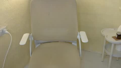 Rhian online show from November 2025 05:49:01 AM