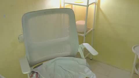 Rhian online show from February 2026 04:11:01 AM