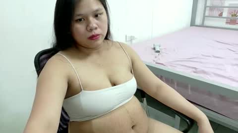 avery_7 online show from April 2026 11:52:01 AM