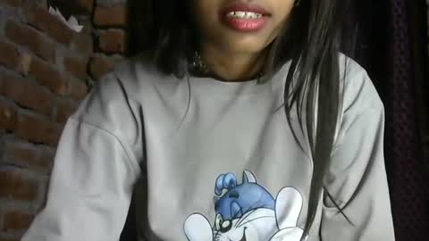 avery_lust01 online show from January 2025 08:18:02 AM