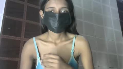 Snapshot of avery_lust01 chatting on March 2026 06:07:01 AM avery_lust01 online show from March 2026 06:07:01 AM