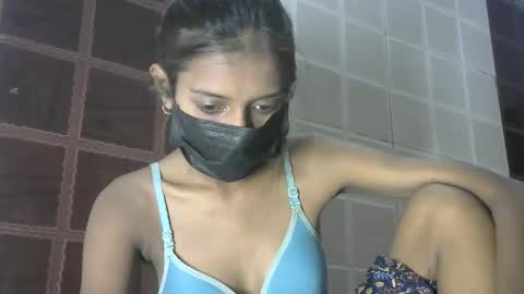 Snapshot of avery_lust01 chatting on March 2026 05:46:01 AM avery_lust01 online show from March 2026 05:46:01 AM