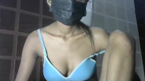 Snapshot of avery_lust01 chatting on March 2026 05:46:02 AM avery_lust01 online show from March 2026 05:46:02 AM
