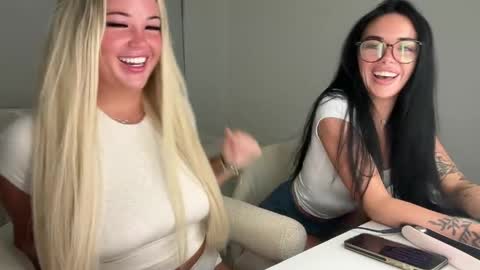 ur gf online show from March 2026 08:03:02 AM