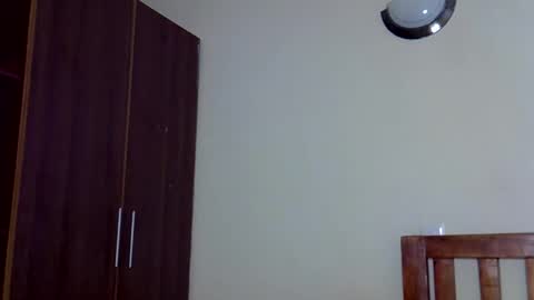 averygoodbadgirl online show from May 2026 09:03:01 AM