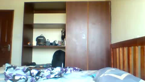 Snapshot of averygoodbadgirl chatting on May 2026 08:30:02 AM averygoodbadgirl online show from May 2026 08:30:02 AM