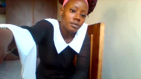 Snapshot of averygoodbadgirl chatting on May 2026 10:10:02 AM averygoodbadgirl online show from May 2026 10:10:02 AM
