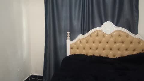 Snapshot of averygoodbadgirl chatting on May 2026 05:37:02 AM averygoodbadgirl online show from May 2026 05:37:02 AM