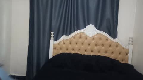 Snapshot of averygoodbadgirl chatting on June 2026 06:26:02 AM averygoodbadgirl online show from June 2026 06:26:02 AM