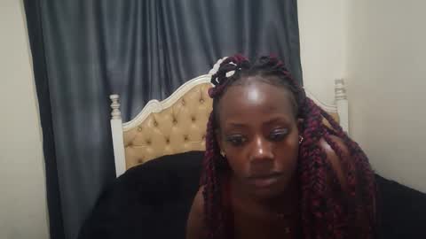Snapshot of averygoodbadgirl chatting on June 2026 08:17:02 AM averygoodbadgirl online show from June 2026 08:17:02 AM