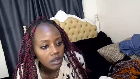 Snapshot of averygoodbadgirl chatting on June 2026 08:07:02 PM averygoodbadgirl online show from June 2026 08:07:02 PM