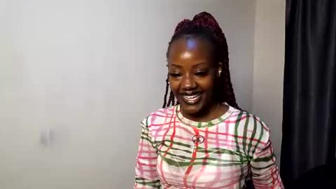 Snapshot of averygoodbadgirl chatting on June 2026 06:35:01 AM averygoodbadgirl online show from June 2026 06:35:01 AM