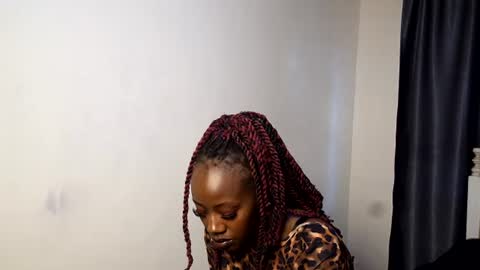 Snapshot of averygoodbadgirl chatting on June 2026 09:24:02 AM averygoodbadgirl online show from June 2026 09:24:02 AM