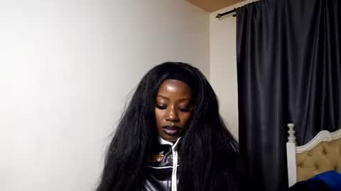 Snapshot of averygoodbadgirl chatting on June 2026 05:10:02 PM averygoodbadgirl online show from June 2026 05:10:02 PM
