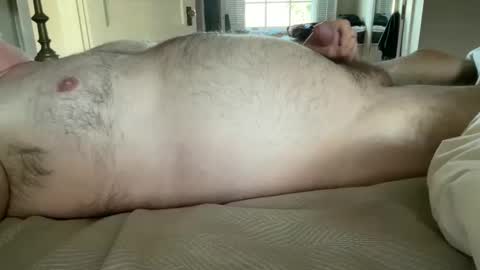 Snapshot of avgdiver chatting on November 2025 08:41:01 PM avgdiver online show from November 2025 08:41:01 PM