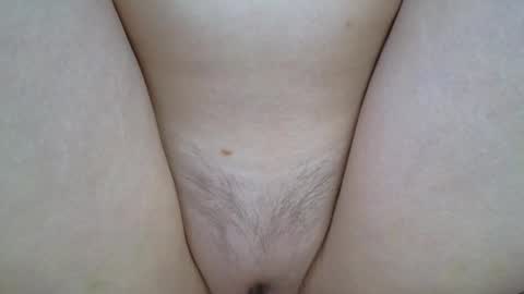 Snapshot of avgustina_love chatting on December 2024 08:55:02 AM avgustina_love online show from December 2024 08:55:02 AM