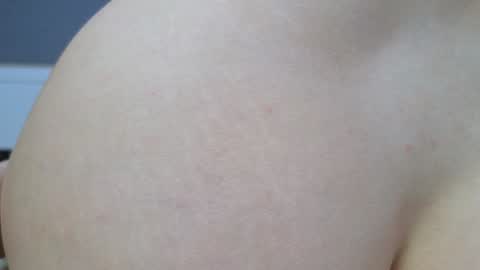 Snapshot of avgustina_love chatting on January 2025 02:08:02 PM avgustina_love online show from January 2025 02:08:02 PM