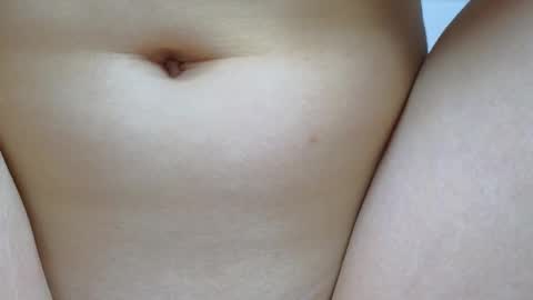 Snapshot of avgustina_love chatting on March 2025 02:55:01 PM avgustina_love online show from March 2025 02:55:01 PM