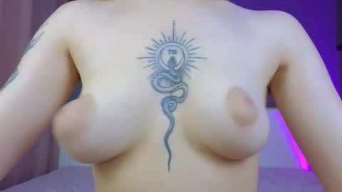 avgustina_love online show from December 2025 08:23:01 AM