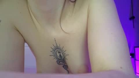 avgustina_love online show from May 2026 12:21:01 PM