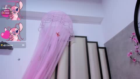 Snapshot of avi_winklar chatting on March 2026 03:34:01 AM Avi Winklar online show from March 2026 03:34:01 AM