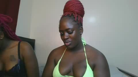 avian_babe1 online show from June 2026 02:30:01 PM