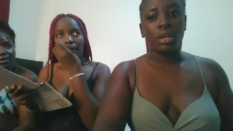 avian_babe1 online show from June 2026 12:24:01 AM