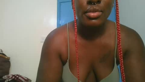 avian_babe1 online show from June 2026 01:25:01 PM