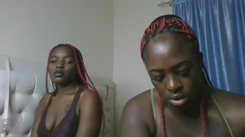 avian_babe1 online show from June 2026 01:30:02 AM