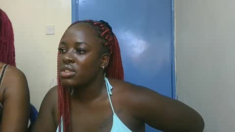 avian_babe1 online show from June 2026 01:39:01 AM