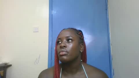avian_babe1 online show from June 2026 09:14:01 AM
