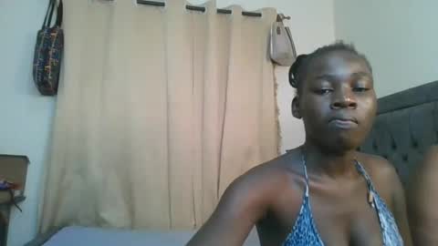avian_babe1 online show from June 2026 11:29:01 PM