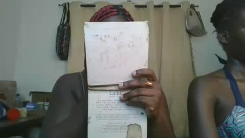 avian_babe1 online show from June 2026 09:50:01 PM
