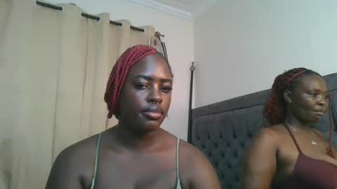 avian_babe1 online show from June 2026 03:25:01 AM