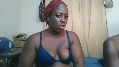 avian_babe1 online show from June 2026 01:14:01 AM