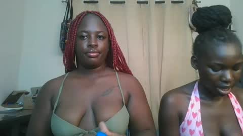 avian_babe1 online show from June 2026 01:38:02 AM