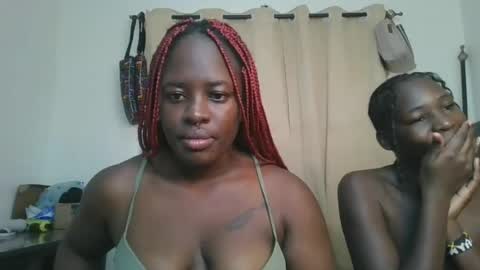 avian_babe1 online show from June 2026 06:08:02 AM