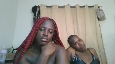 avian_babe1 online show from July 2026 03:23:01 AM