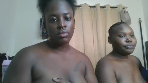 avian_babe1 online show from July 2026 07:48:01 AM