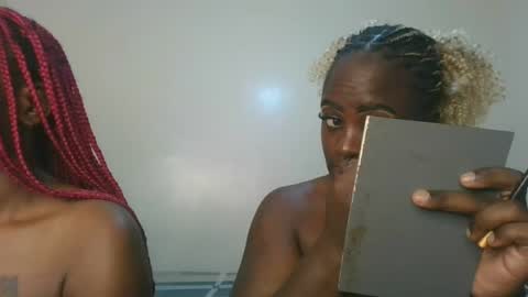 avian_babe1 online show from July 2026 09:47:02 AM