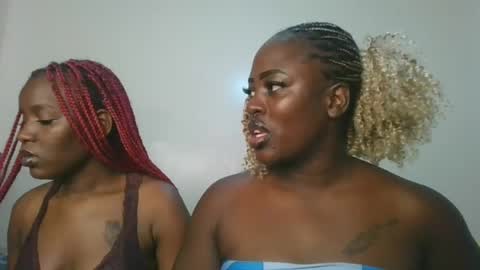 avian_babe1 online show from July 2026 10:21:02 AM