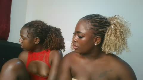 avian_babe1 online show from July 2026 10:54:02 AM