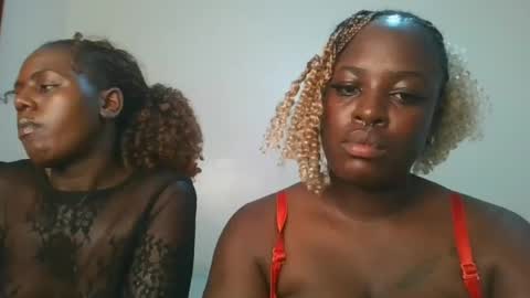 avian_babe1 online show from July 2026 12:37:02 AM