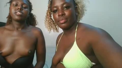 avian_babe1 online show from July 2026 03:16:01 PM