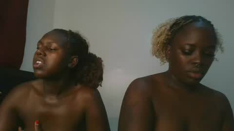 avian_babe1 online show from July 2026 10:41:01 AM