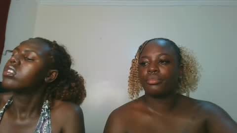 avian_babe1 online show from July 2026 10:46:02 PM