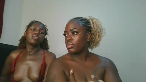 avian_babe1 online show from July 2026 10:45:01 PM