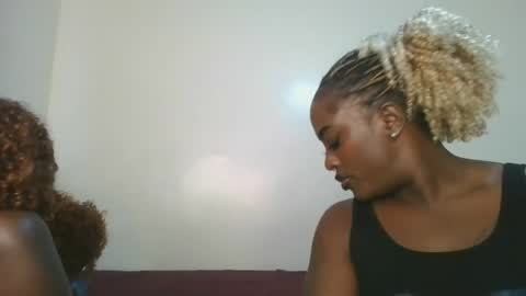 avian_babe1 online show from July 2026 02:04:02 PM