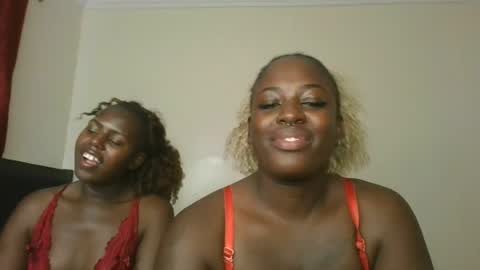 avian_babe1 online show from July 2026 02:15:01 PM