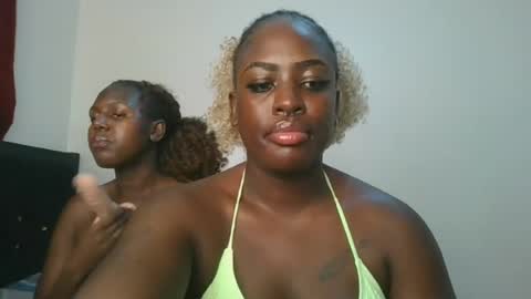 avian_babe1 online show from July 2026 11:22:02 PM